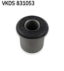 SKF VKDS 831053